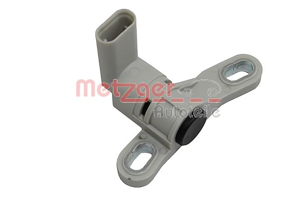 METZGER 0902447 Impulsgeber, Kurbelwelle